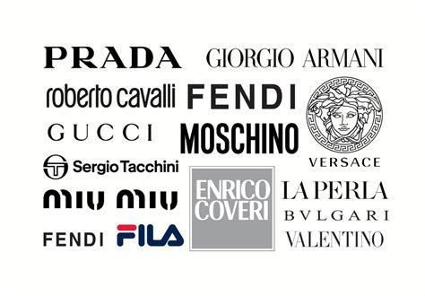 prodotti di lusso|Top 33 marchi di moda di lusso italiani e i loro prezzi.